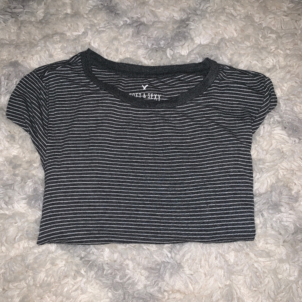 AE t-shirt
